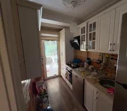 Для продажи Квартира 3+1 в Sarıana Marmaris - 170 m²