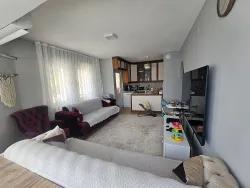 Для продажи Квартира 2+1 в Siteler Marmaris - 80 m²