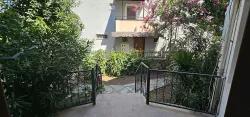 Для продажи Вилла 3+1 в Armutalan Marmaris - 160 m²