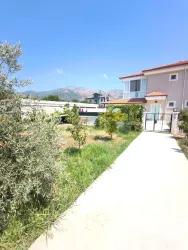 Для продажи Вилла 5+1 в Yeni Köyceğiz - 567 m²