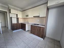 В аренду Квартира 3+1 в Çıldır Marmaris - 160 m²