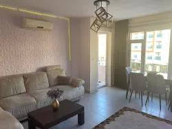 В аренду Квартира 2+1 в Çıldır Marmaris - 85 m²
