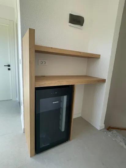 Мармарис Чылдыр Махаллеси 3+1 Сатılıк Дублекс Люксс Дайрлер