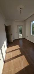 В Аренду Квартира 2+1 в Beldibi Marmaris - 90 m²