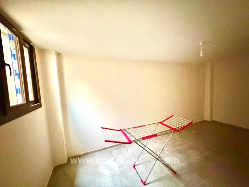 Marmaris Çetibeli Mah. Satılık 3+1 Villa - 140 m²
