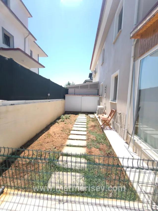 Köyceğiz Yeni Mah. Satılık 5+1 Villa - 567 m²
