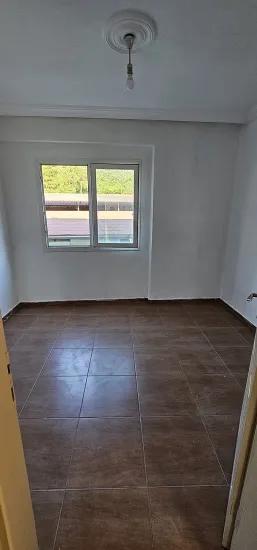 Marmaris Beldibi’nde Merkezi Konumda Kiralık 2+1 Daire