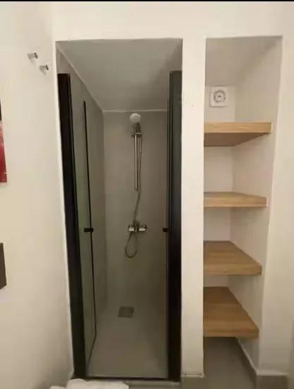 Marmaris Çıldır Mahallesi Bahçe Katı Lüks Satılık Daireler