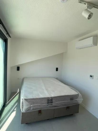 Marmaris Çıldır Mahallesi 3+1 Satılık Dubleks Lüks Daireler