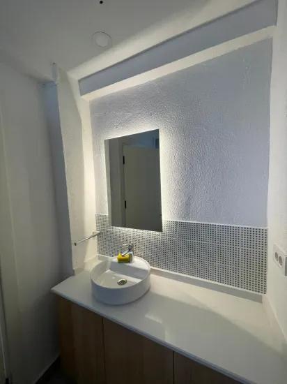 Marmaris Çıldır Mahallesi 3+1 Satılık Dubleks Lüks Daireler