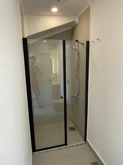Marmaris Çıldır Mahallesi 3+1 Satılık Dubleks Lüks Daireler