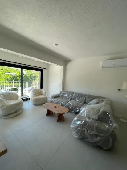 Marmaris Çıldır Mahallesi 3+1 Satılık Dubleks Lüks Daireler