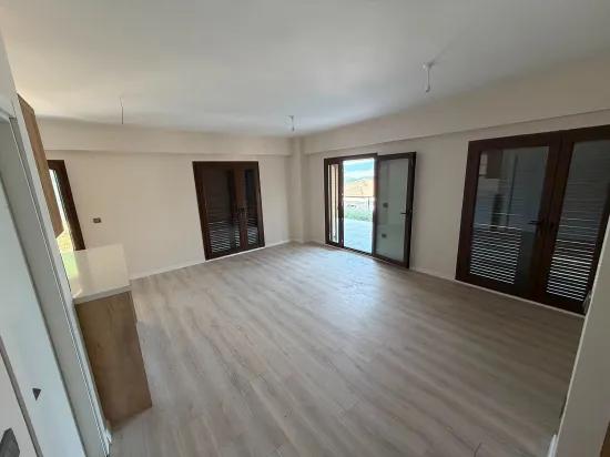 📍 Çetibeli Mahallesi'nde konforlu 3+1 müstakil villa - eşsiz kiralık