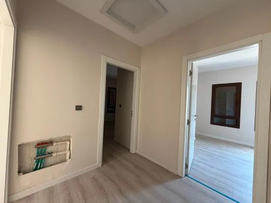 📍 Çetibeli Mahallesi'nde konforlu 3+1 müstakil villa - eşsiz kiralık