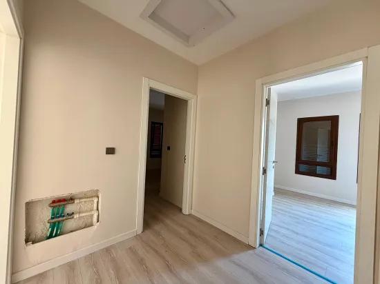 📍 Çetibeli Mahallesi'nde Konforlu Satılık 3+1 Müstakil Villa