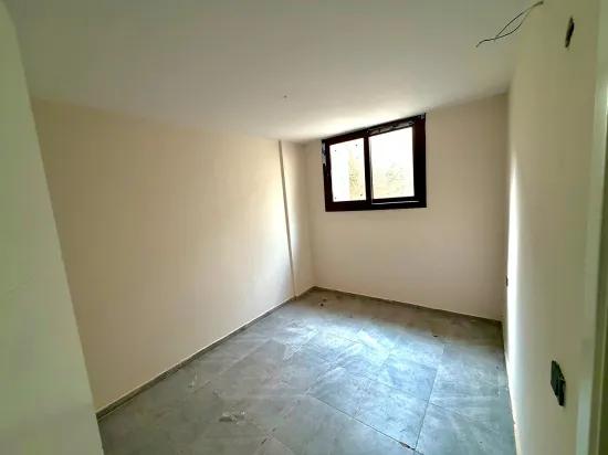 📍 Çetibeli Mahallesi'nde Konforlu Satılık 3+1 Müstakil Villa