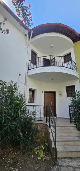 Armutalan Mahallesi 3+1 Satılık Müstakil Dubleks Villa