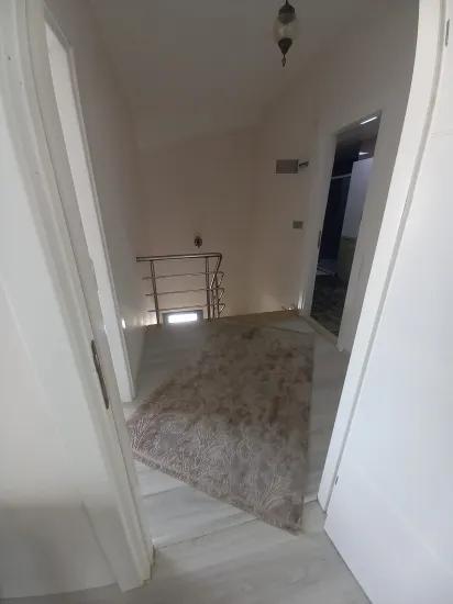 Çıldır Mahallesi 7 Yaşında Genç Binada 3+1 Eşyalı Kiralık Daire