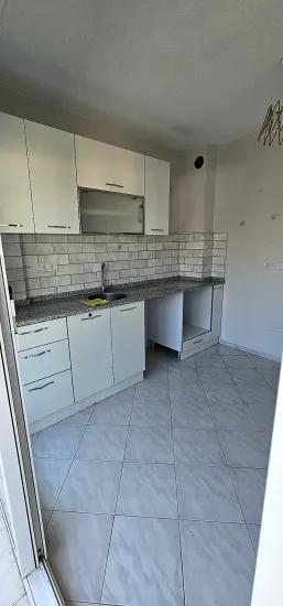 2+1 Daire Çıldır Mahallesi Kiralık Daire