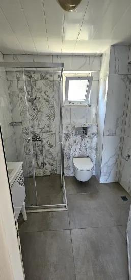 2+1 Daire Çıldır Mahallesi Kiralık Daire