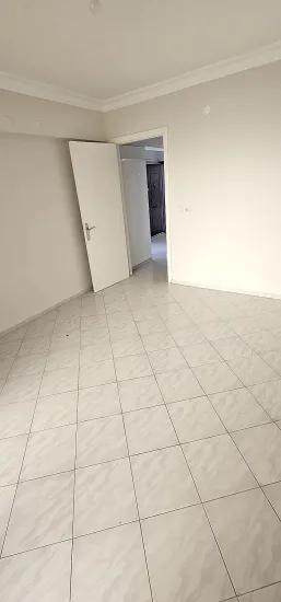 2+1 Daire Çıldır Mahallesi Kiralık Daire