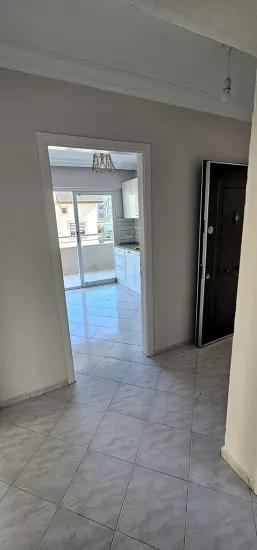 2+1 Daire Çıldır Mahallesi Kiralık Daire