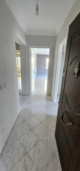 2+1 Daire Çıldır Mahallesi Kiralık Daire