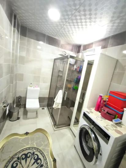 Köyceğiz 5+1 Müstakil Havuzlu Satılık Villa