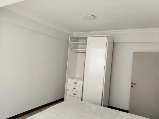 3+2 Dubleks Satılık Daire – Çıldır Mahallesi