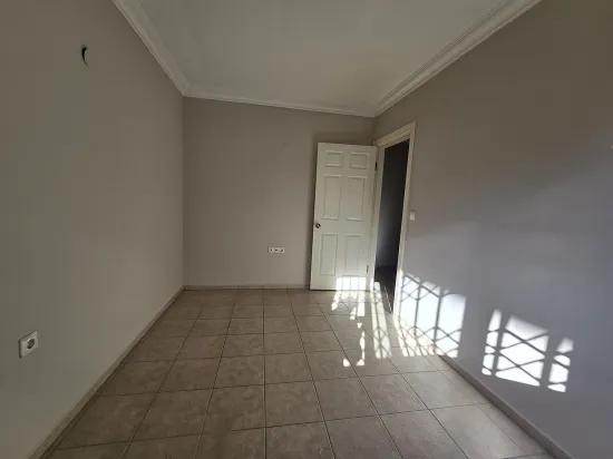 Çıldır Mahallesi Genç Binada 3+1 Kiralık Daire