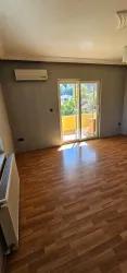 Marmaris İçmeler Mah. Kiralık 2+1 Daire - 110 m²
