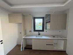 Marmaris Siteler Mah. Satılık 2+1 Daire - 90 m²
