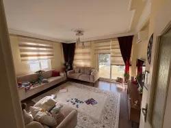 Marmaris Sarıana Mah. Satılık 3+1 Daire - 170 m²