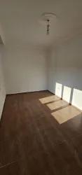 Marmaris Beldibi Mah. Kiralık 2+1 Daire - 90 m²
