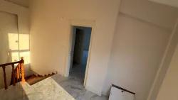 Ula Kızılyaka Mah. Satılık 3+1 Villa - 465 m²