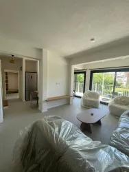 Marmaris Çıldır Mah. Satılık 3+1 Daire - 130 m²