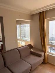 Marmaris Çıldır Mah. Satılık 2+1 Daire - 85 m²