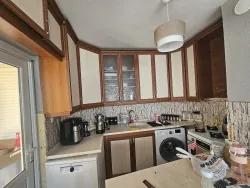 Marmaris Siteler Mah. Satılık 2+1 Daire - 80 m²