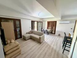 Marmaris Çetibeli Mah. Satılık 5+1 Villa - 220 m²