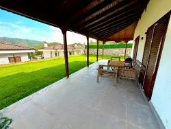 Marmaris Çetibeli Mah. Satılık 3+1 Villa - 140 m²