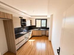 Marmaris Armutalan Mah. Satılık 3+1 Daire - 140 m²