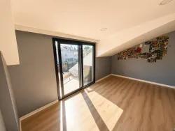 Marmaris Armutalan Mah. Satılık 3+1 Daire - 140 m²