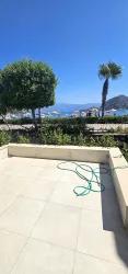 Marmaris İçmeler Mah. Satılık 3+1 Müstakil ev - 200 m²