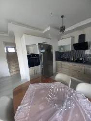 Marmaris Çıldır Mah. Kiralık 3+1 Daire - 160 m²