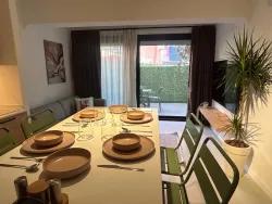 Marmaris Çıldır Mah. Kiralık 2+1 Daire - 75 m²