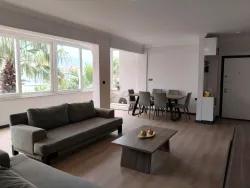 Marmaris Çıldır Mah. Satılık 3+2 Daire - 170 m²