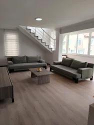 Marmaris Çıldır Mah. Satılık 3+2 Daire - 170 m²