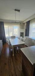 Marmaris Armutalan Mah. Kiralık 3+1 Daire - 160 m²