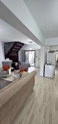 Marmaris Hatipirimi Mah. Kiralık 3+1 Daire - 170 m²