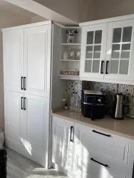 Marmaris Armutalan Mah. Satılık 4+1 Villa - 361 m²